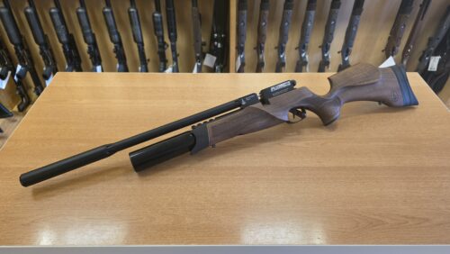 Gun_Image