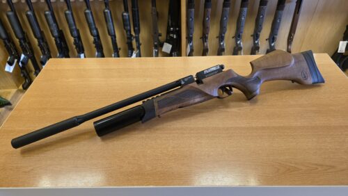 Gun_Image