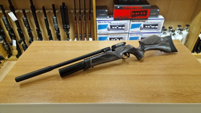 Gun_Image