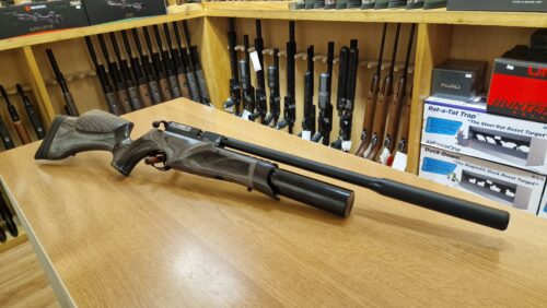 DEFAULT_GUN