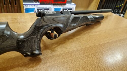 DEFAULT_GUN