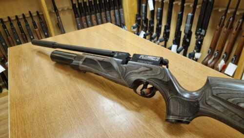 DEFAULT_GUN