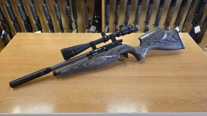 Gun_Image