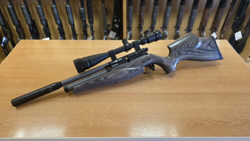 Gun_Image