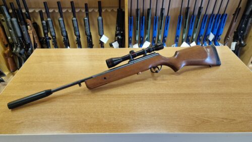 Gun_Image