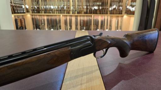 DEFAULT_GUN