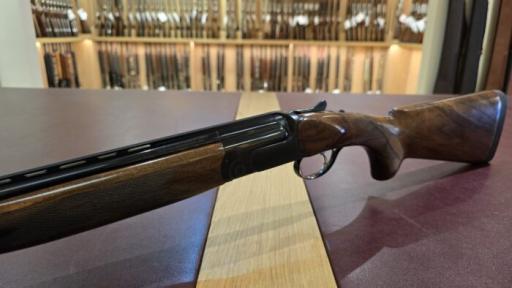DEFAULT_GUN