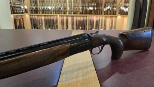 DEFAULT_GUN