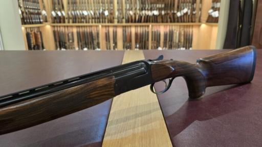 DEFAULT_GUN