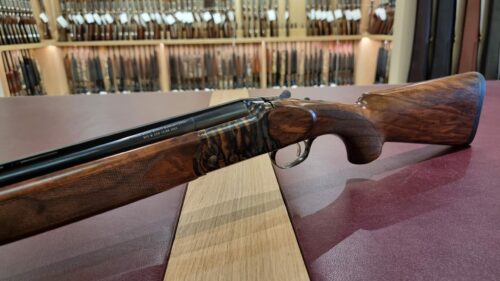 Gun_Image