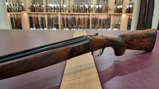 DEFAULT_GUN