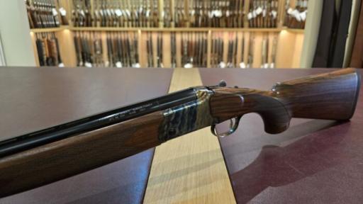 DEFAULT_GUN