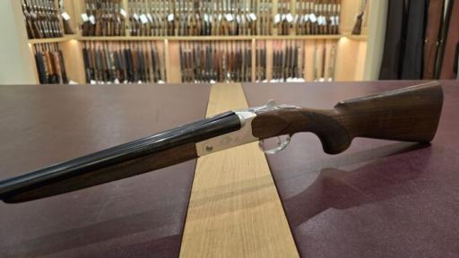 DEFAULT_GUN
