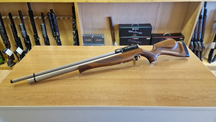Gun_Image
