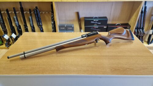 Gun_Image