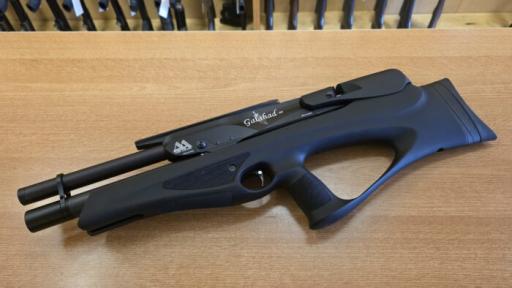 DEFAULT_GUN