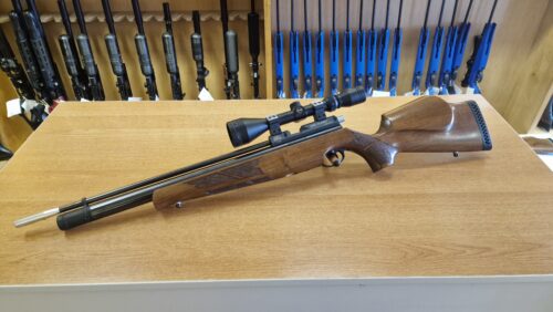 Gun_Image