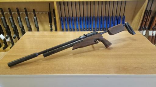 DEFAULT_GUN