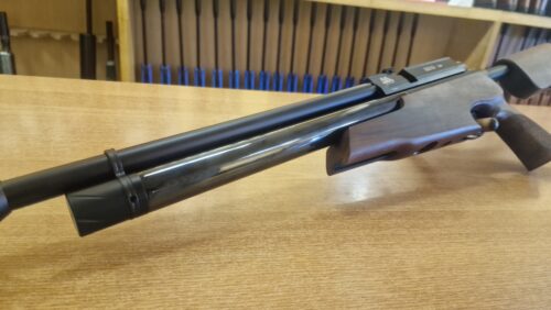 DEFAULT_GUN