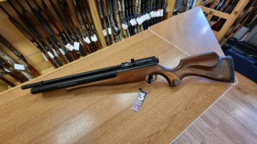 DEFAULT_GUN