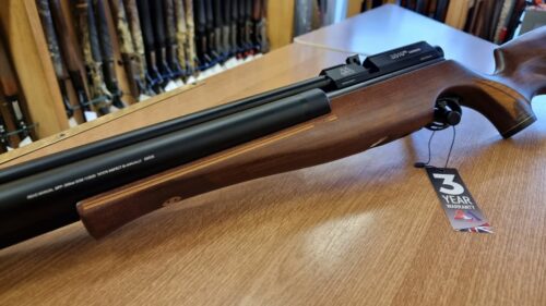 DEFAULT_GUN