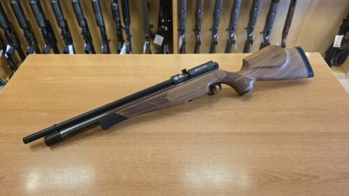Gun_Image