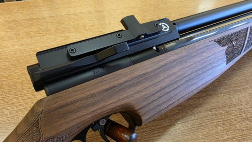 DEFAULT_GUN