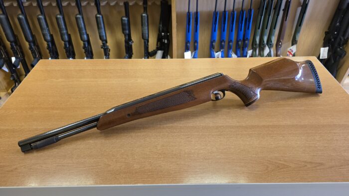 Gun_Image
