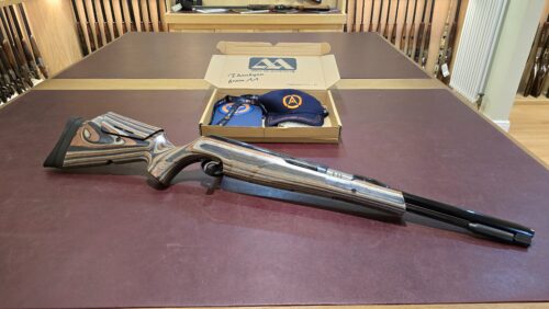 Gun_Image