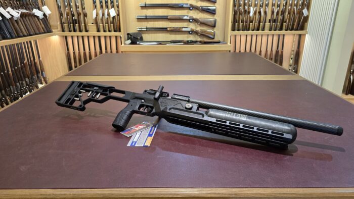 Gun_Image