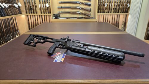 Gun_Image