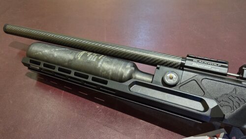 DEFAULT_GUN