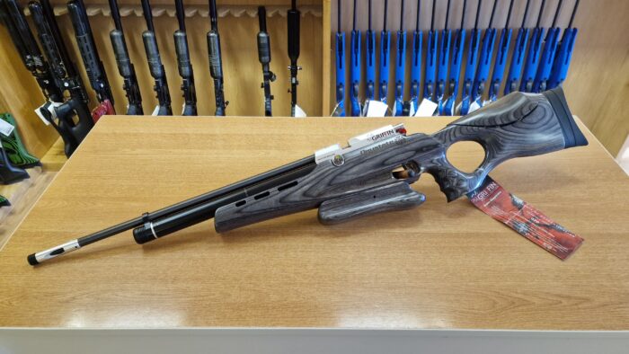 Gun_Image