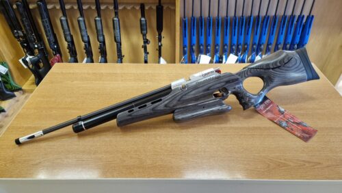 Gun_Image