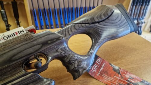 DEFAULT_GUN