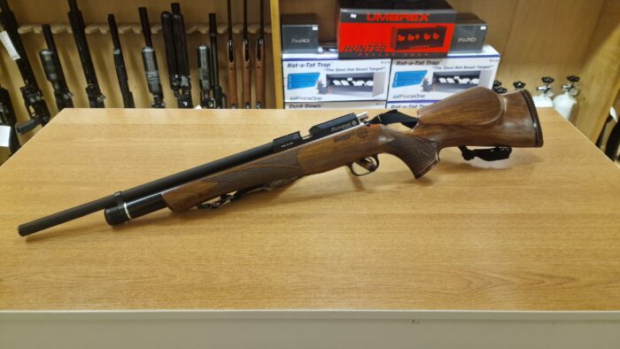 Gun_Image
