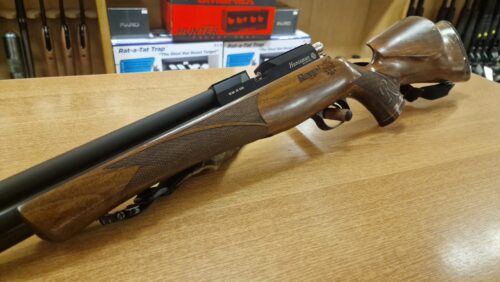 DEFAULT_GUN
