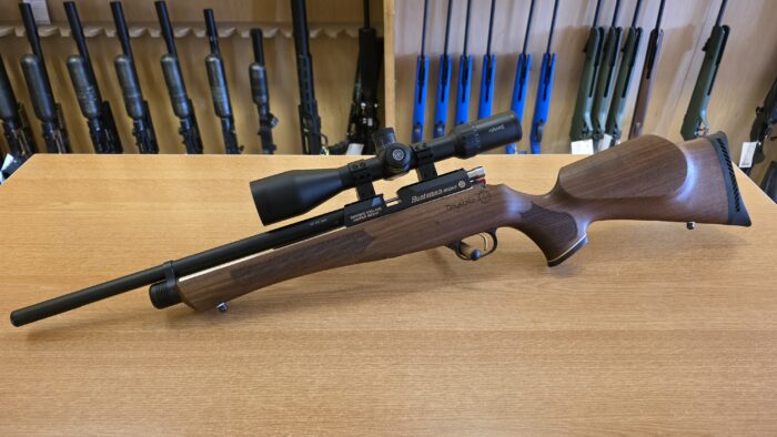 Gun_Image