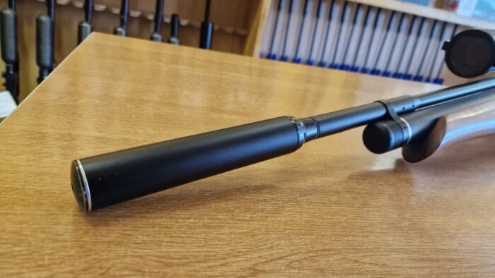 Gun_Image