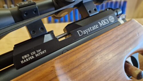 DEFAULT_GUN