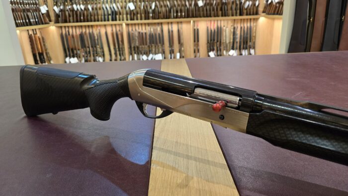 Gun_Image