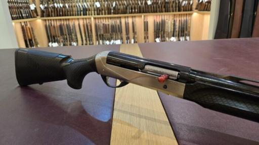 DEFAULT_GUN