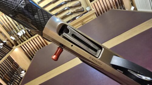 DEFAULT_GUN