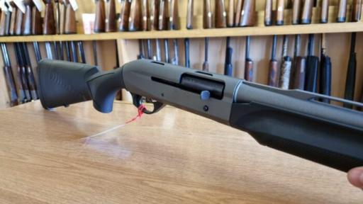DEFAULT_GUN