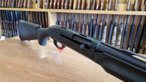 DEFAULT_GUN
