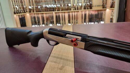 Gun_Image