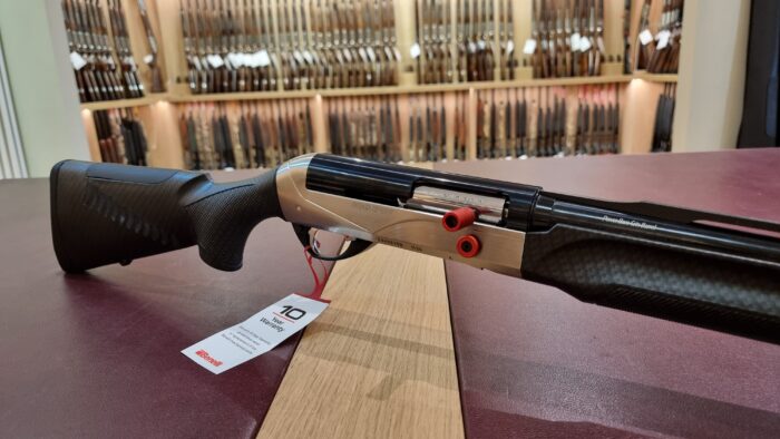 Gun_Image