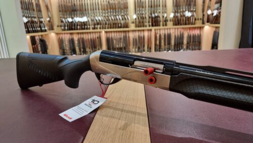 Gun_Image