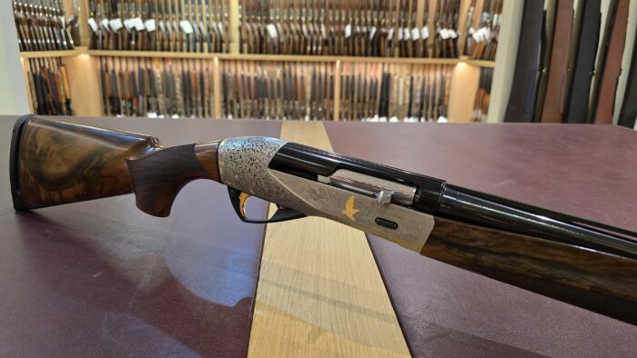Gun_Image