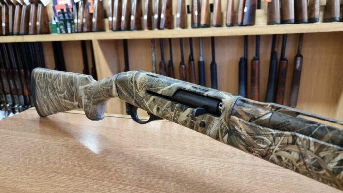 Gun_Image
